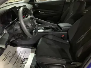 Hyundai ELANTRA 2021 SEL 4dr Sedan