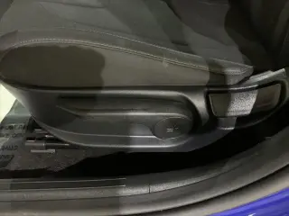 Hyundai ELANTRA 2021 SEL 4dr Sedan