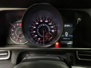 Hyundai ELANTRA 2021 SEL 4dr Sedan