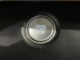 Hyundai ELANTRA 2021 SEL 4dr Sedan