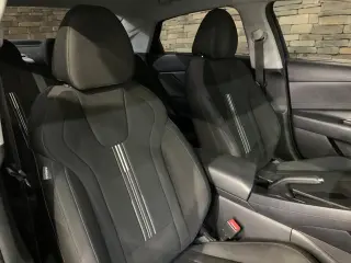 Hyundai ELANTRA 2021 SEL 4dr Sedan
