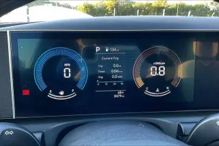 Hyundai SANTA CRUZ 2026 SEL 4dr Crew Cab 4.3ft SB
