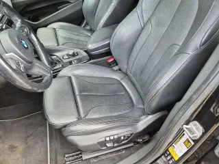BMW X2 2018 AWD xDrive28i SUV 4p