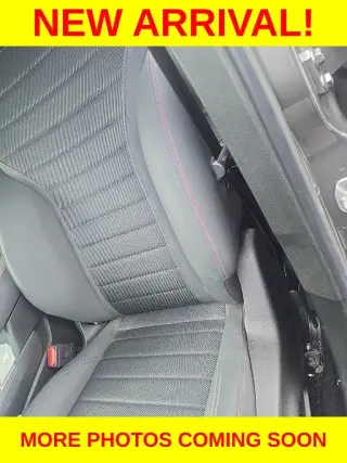 Dodge Hornet 2024 AWD R/T 4dr Crossover