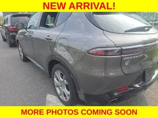 Dodge Hornet 2024 AWD R/T 4dr Crossover