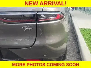 Dodge Hornet 2024 AWD R/T 4dr Crossover