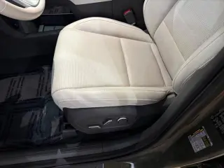Hyundai SANTA FE Híbrido 2026 AWD Limited 4p SUV