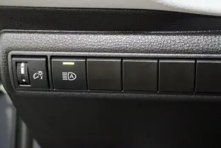 Toyota Corolla 2025 SE 4dr Sedán