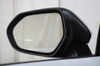 Toyota Corolla 2025 SE 4dr Sedán