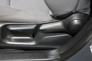 Toyota Corolla 2025 SE 4dr Sedán