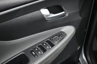 Hyundai SANTA FE 2023 AWD SE 4dr Crossover
