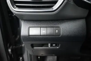 Hyundai SANTA FE 2023 AWD SE 4dr Crossover
