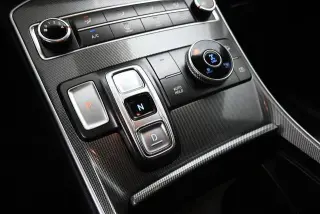 Hyundai SANTA FE 2023 AWD SE 4dr Crossover