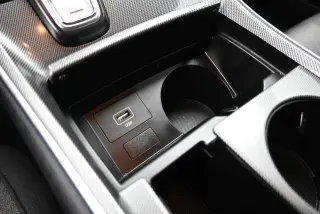 Hyundai SANTA FE 2023 AWD SE 4dr Crossover