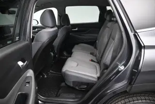 Hyundai SANTA FE 2023 AWD SE 4dr Crossover