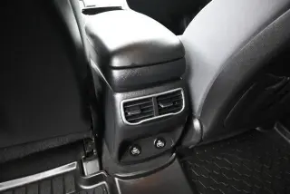 Hyundai SANTA FE 2023 AWD SE 4dr Crossover
