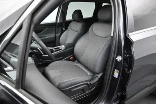 Hyundai SANTA FE 2023 AWD SE 4dr Crossover