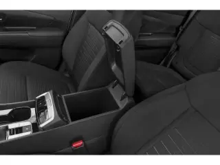 Hyundai SANTA CRUZ 2022 tracción en las cuatro ruedas SEL Premium 4dr Crew Cab 4.3 pies SB