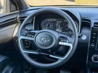 Hyundai SANTA CRUZ 2022 AWD SEL 4dr Crew Cab 4.3pie SB