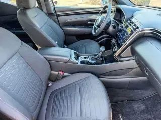 Hyundai SANTA CRUZ 2022 AWD SEL 4dr Crew Cab 4.3pie SB