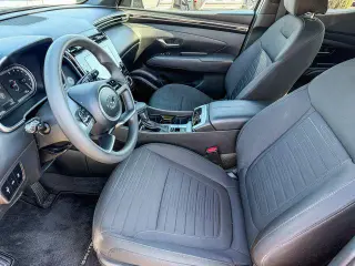 Hyundai SANTA CRUZ 2022 AWD SEL 4dr Crew Cab 4.3pie SB