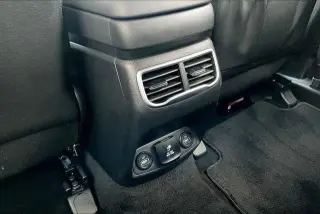Hyundai SANTA FE 2023 Limited 4dr Crossover