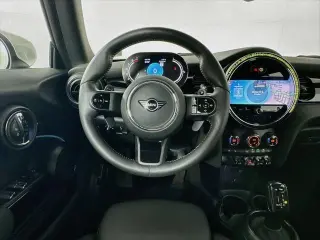 MINI Convertible 2024 Cooper S 2dr Convertible