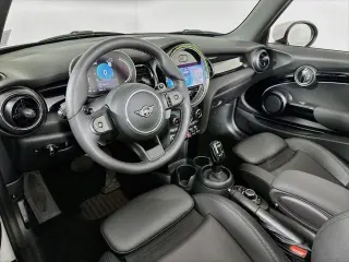 MINI Convertible 2024 Cooper S 2dr Convertible