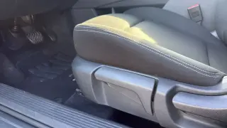 Nissan Rogue 2024 S 4p Crossover