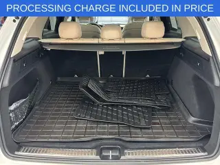 Mercedes-Benz GLC 2022 AWD GLC 300 4MATIC 4p SUV