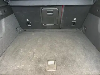 Dodge Hornet 2024 AWD GT Plus 4dr Crossover