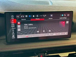 Dodge Hornet 2024 AWD GT Plus 4dr Crossover