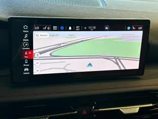 Dodge Hornet 2024 AWD GT Plus 4dr Crossover