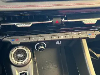 Dodge Hornet 2024 AWD GT Plus 4dr Crossover