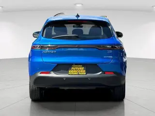 Dodge Hornet 2024 AWD GT Plus 4dr Crossover