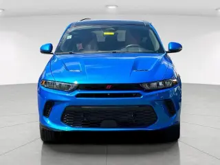 Dodge Hornet 2024 AWD GT Plus 4dr Crossover