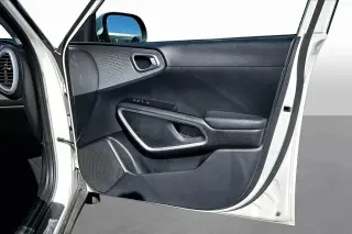 Kia Soul 2023 LX 4dr Crossover