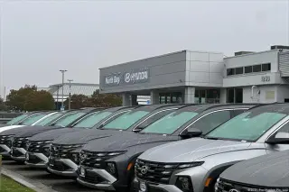 Honda CR-V 2012 EX-L 4dr SUV