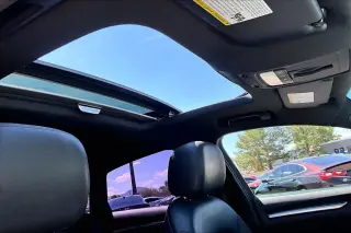 Audi A3 2019 Premium Plus 40 TFSI 4p Sedan