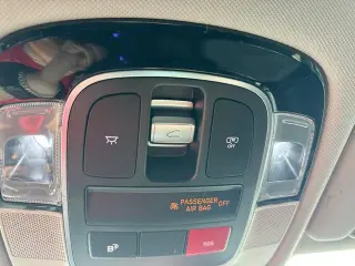 Hyundai TUCSON Hybrid 2025 AWD SEL Conveniencia 4p SUV