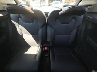 Volvo XC90 2022 4x4 T5 Momentum 4p SUV