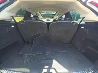 Volvo XC90 2022 4x4 T5 Momentum 4p SUV