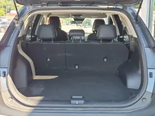 Kia Sportage 2024 AWD EX 4p SUV
