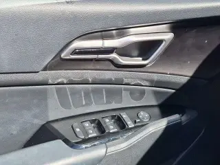 Kia Sportage 2024 AWD EX 4p SUV