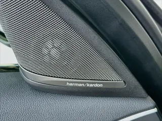BMW Serie 5 2023 AWD 530i xDrive 4dr Sedán