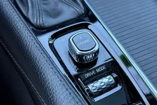 Volvo S90 2017 T5 Momentum 4dr Sedan