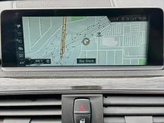 BMW Serie 3 2017 tracción en todas las ruedas 330i xDrive sedán 4p.
