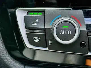 BMW Serie 3 2017 tracción en todas las ruedas 330i xDrive sedán 4p.