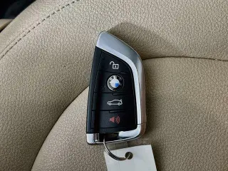 BMW X1 2016 AWD xDrive28i 4p SUV