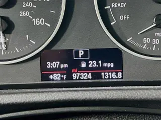 BMW X1 2016 AWD xDrive28i 4p SUV